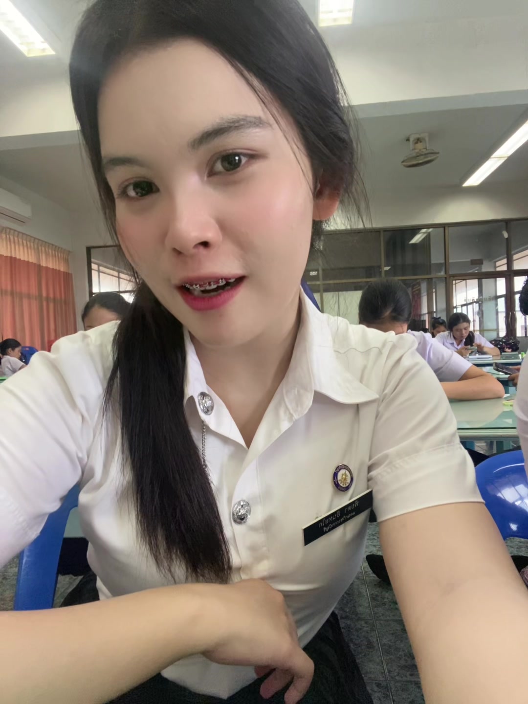 @แพนเค้ก