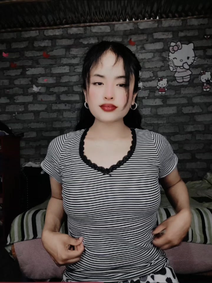 @ANGELES💗LUZ🐼