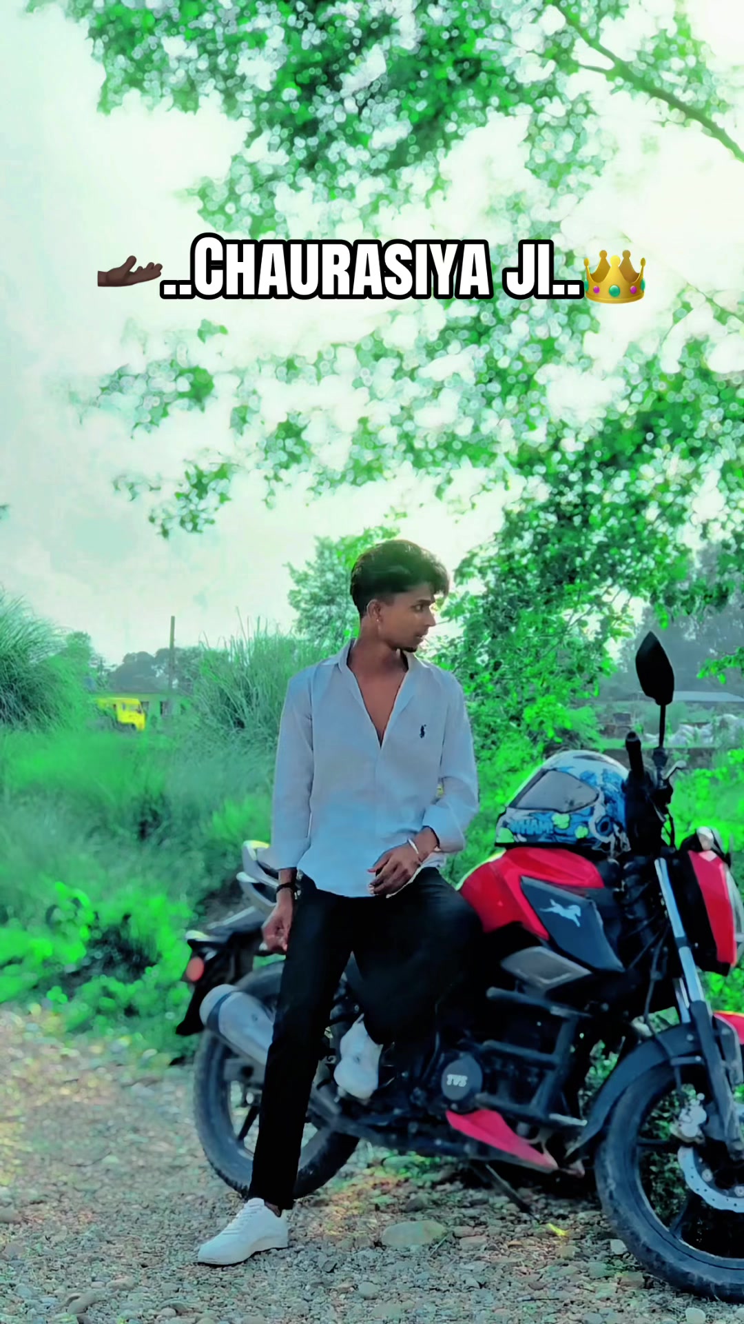 @👑KC💪SARKAR 💪👑