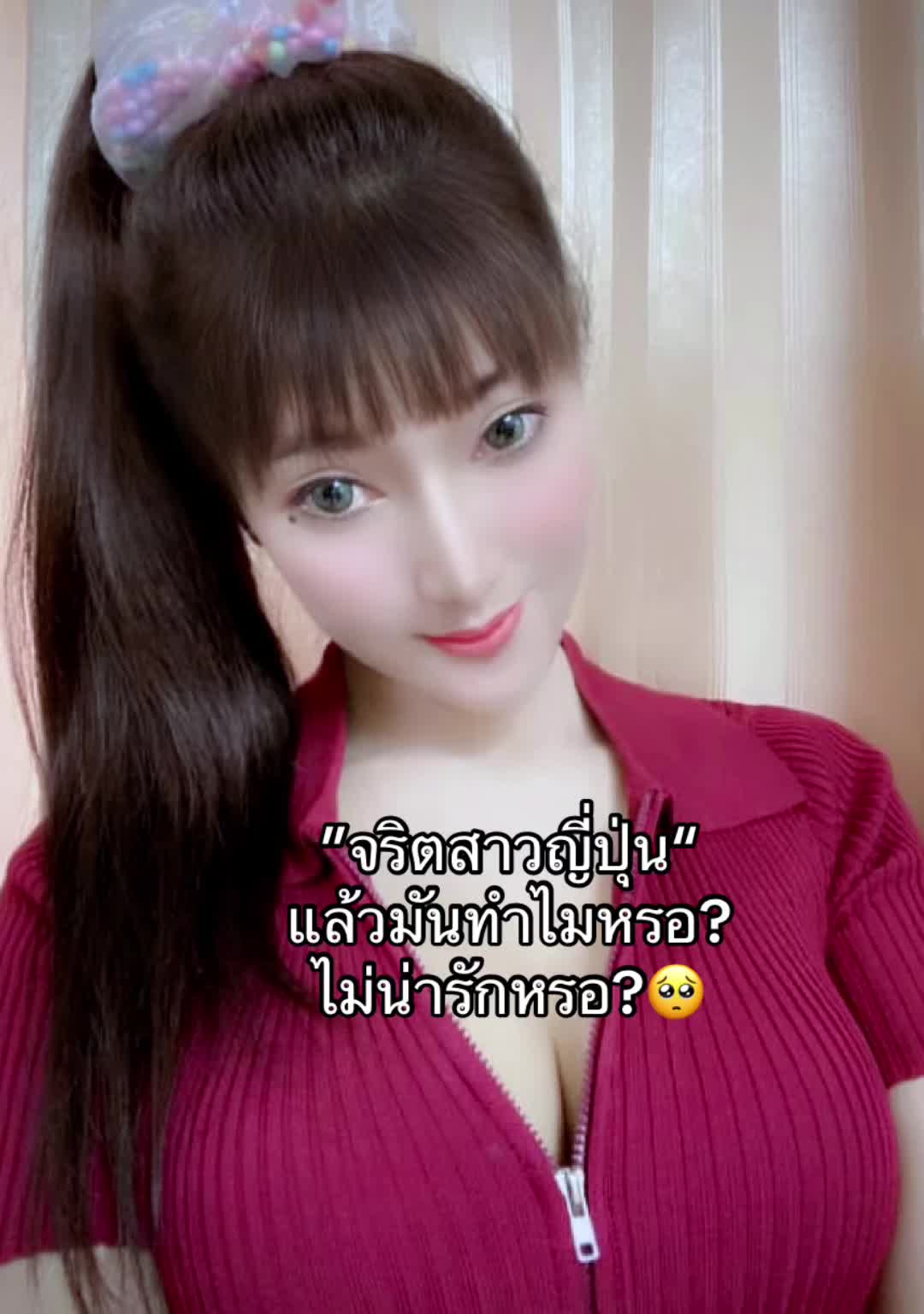 @💎🎀𝐋𝐈𝐓𝐀🎀💎