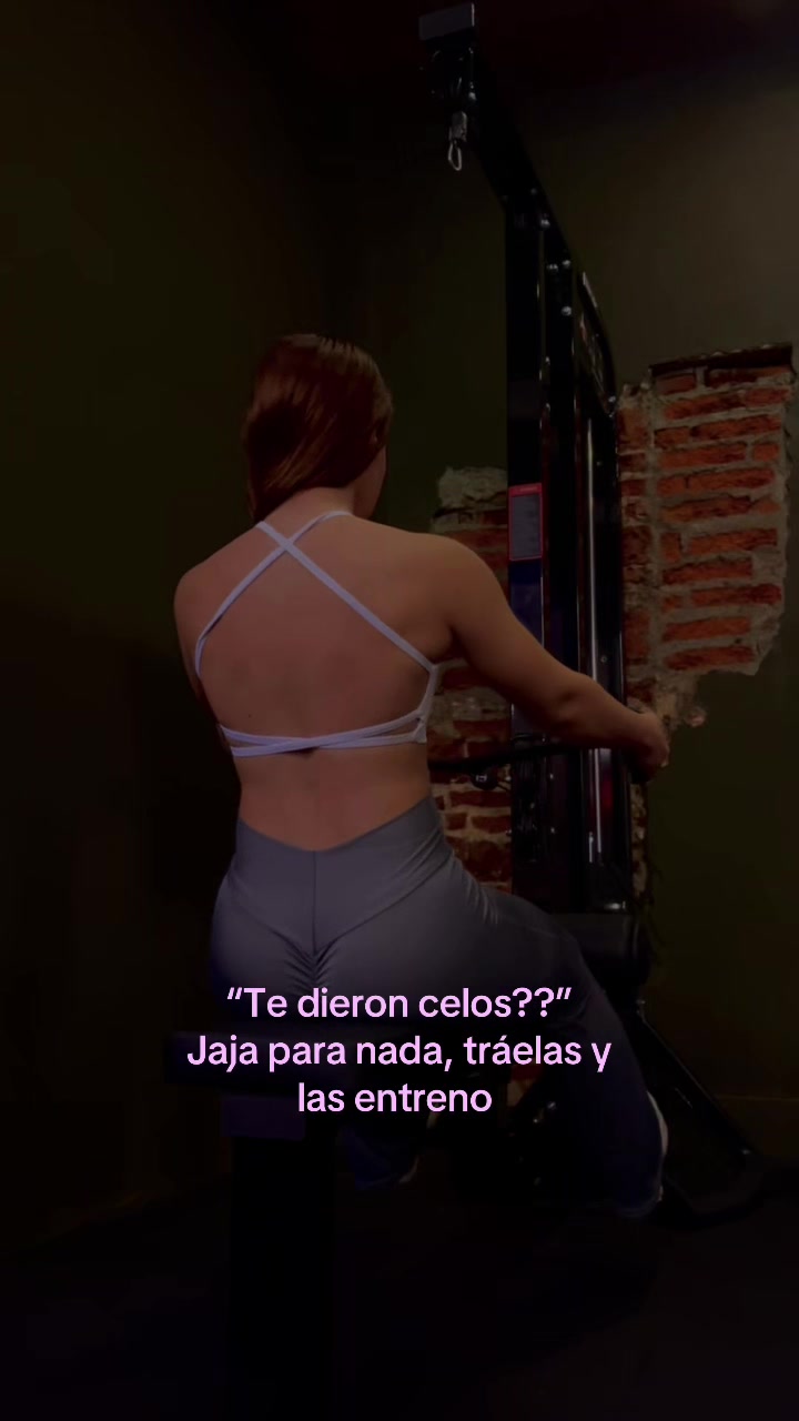 @millie.roperto