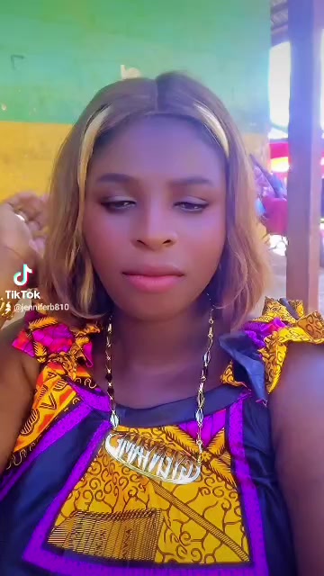 @AGUDIE AHEMAA ASSOCIATION