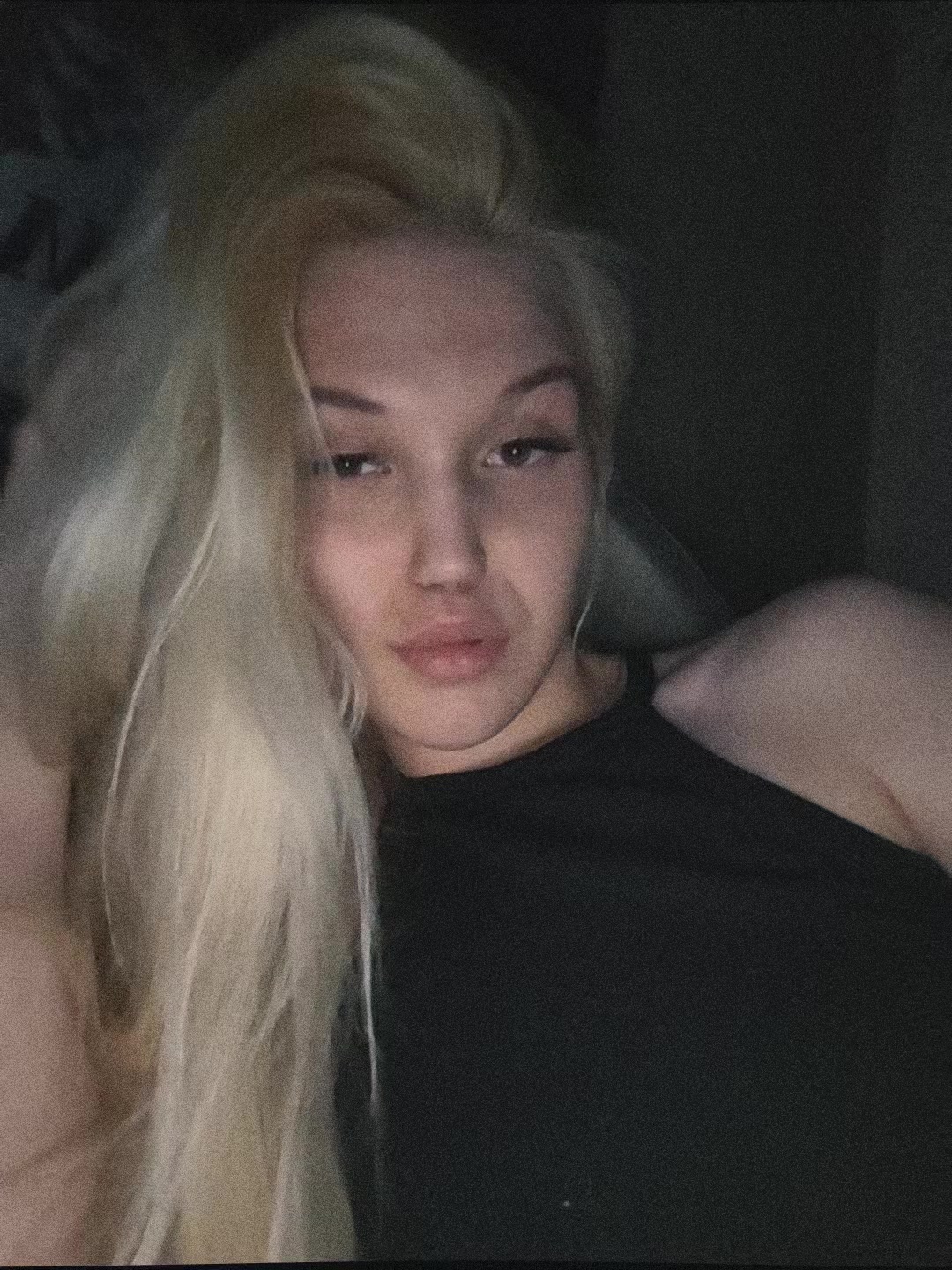 @🕷️🕸️...🕸️🕷️