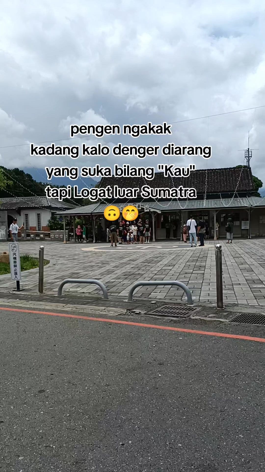 @na🥀💔