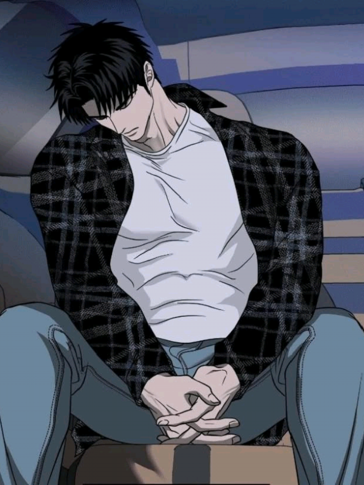 @şirazu⚡(Shin vers.)