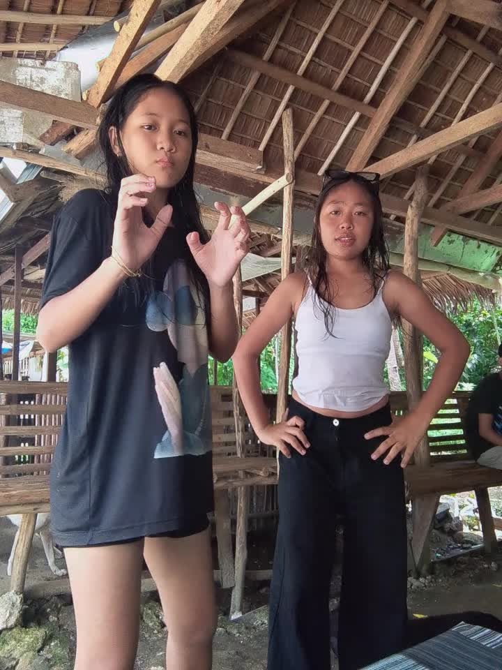 @Kriatalyn 🫶