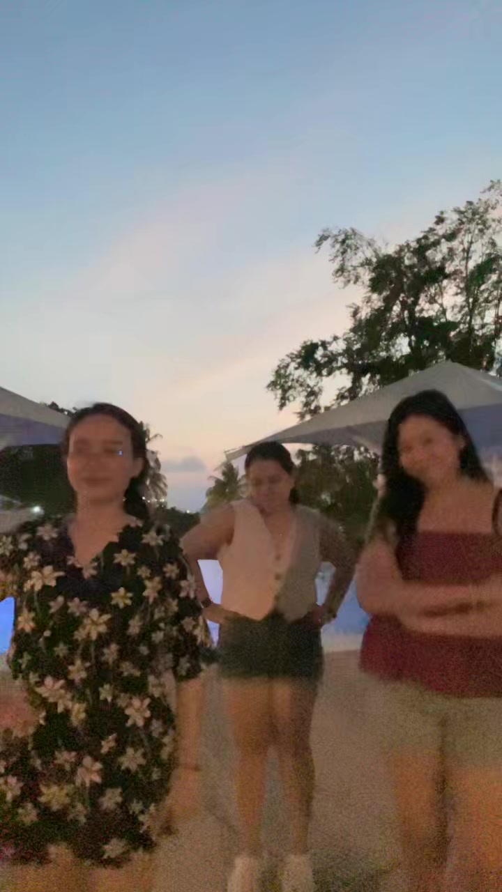 @Lai