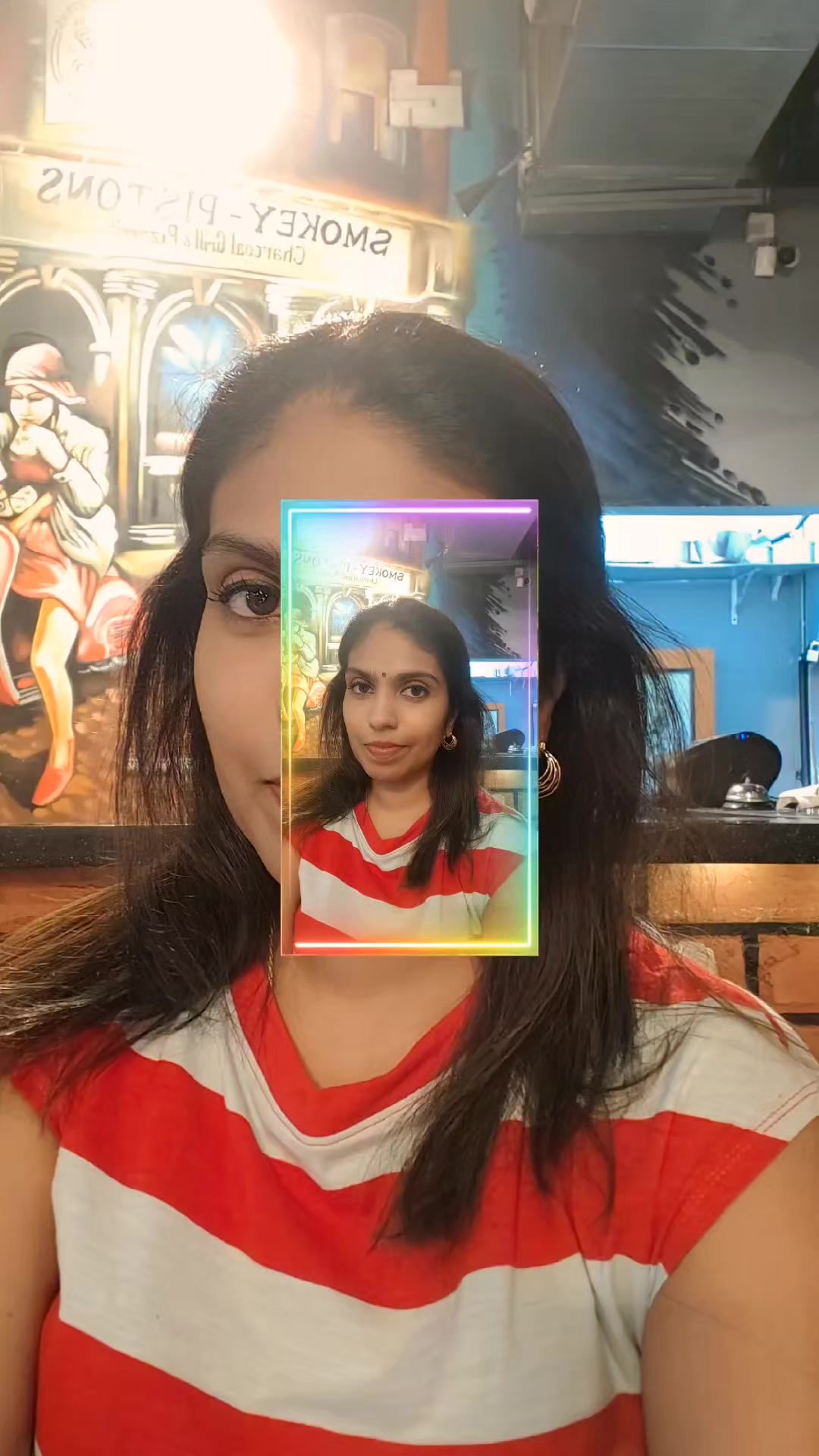 @PuVaNesRj