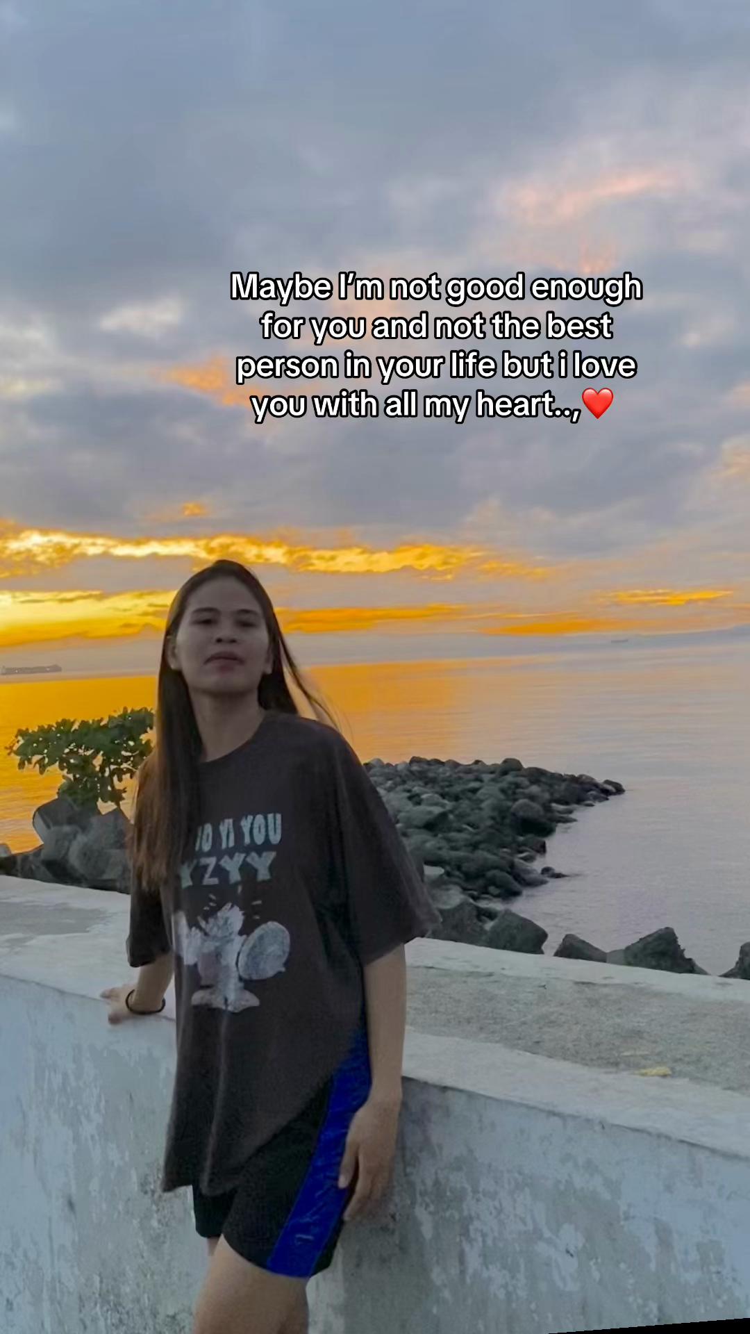 @VIA A. MARQUEZ