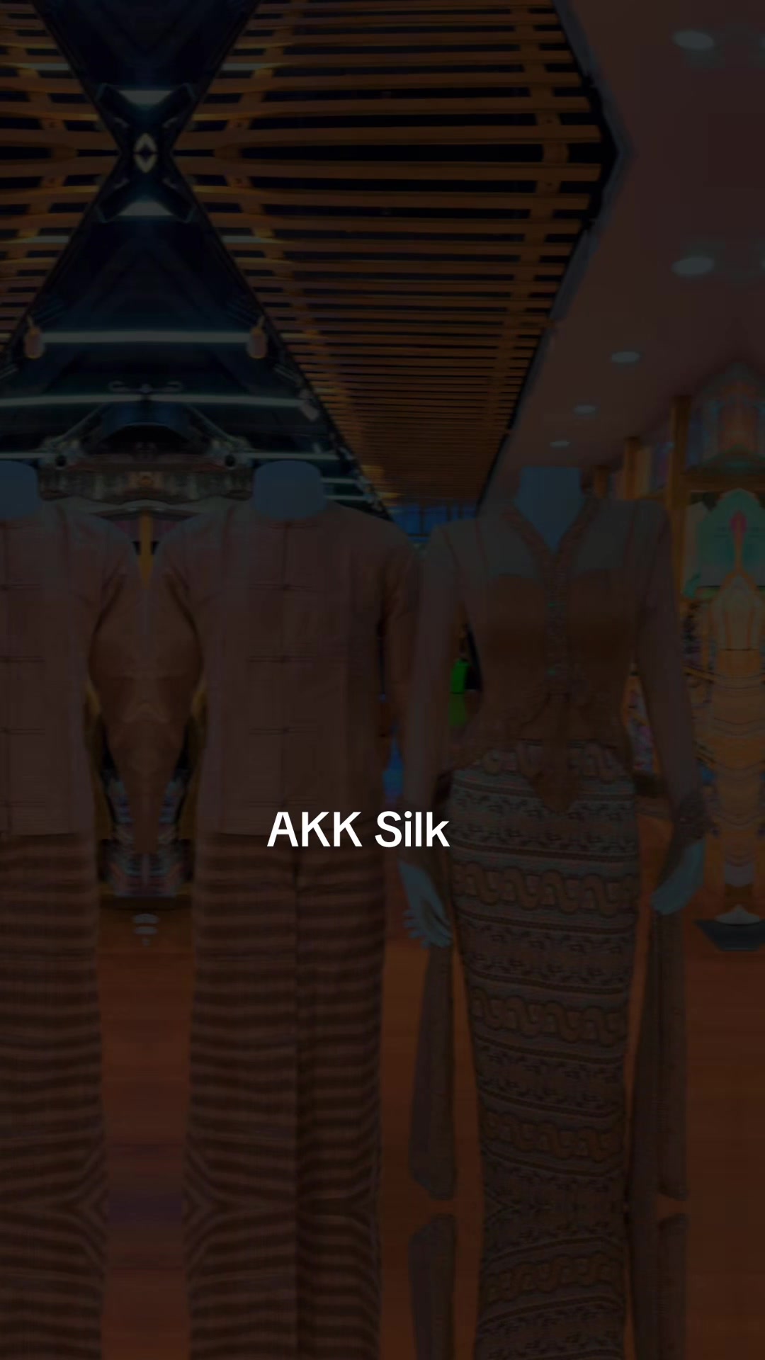 @Akk Silk (official account)