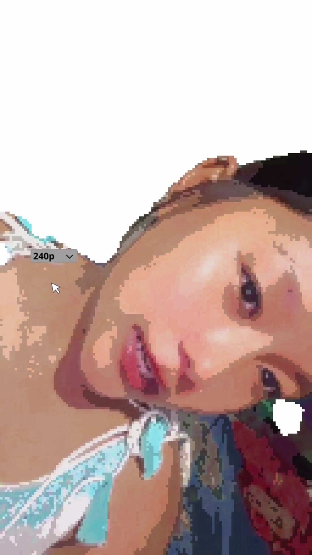 @manisha rai