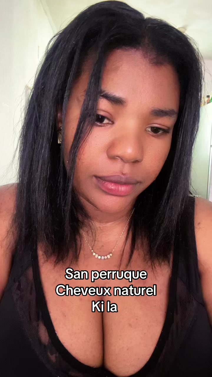 @Babymose48