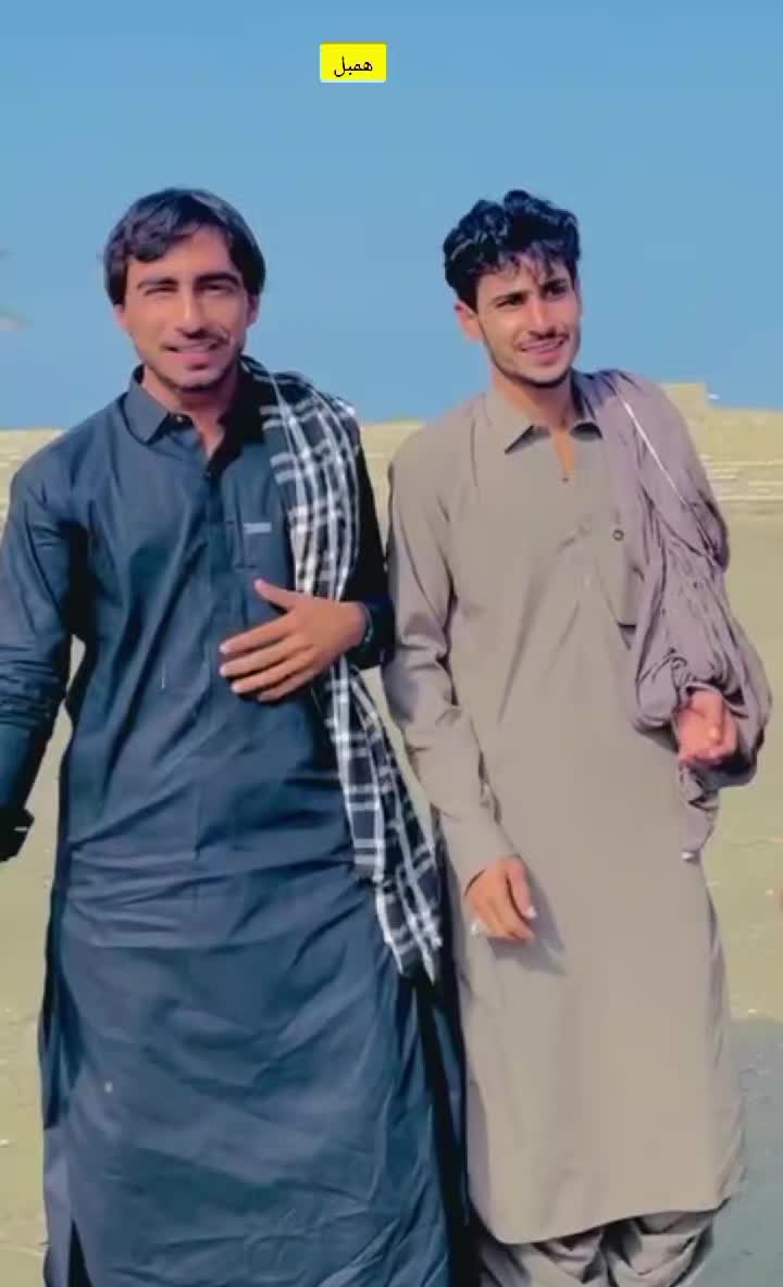@Wahab Sanjj 8
