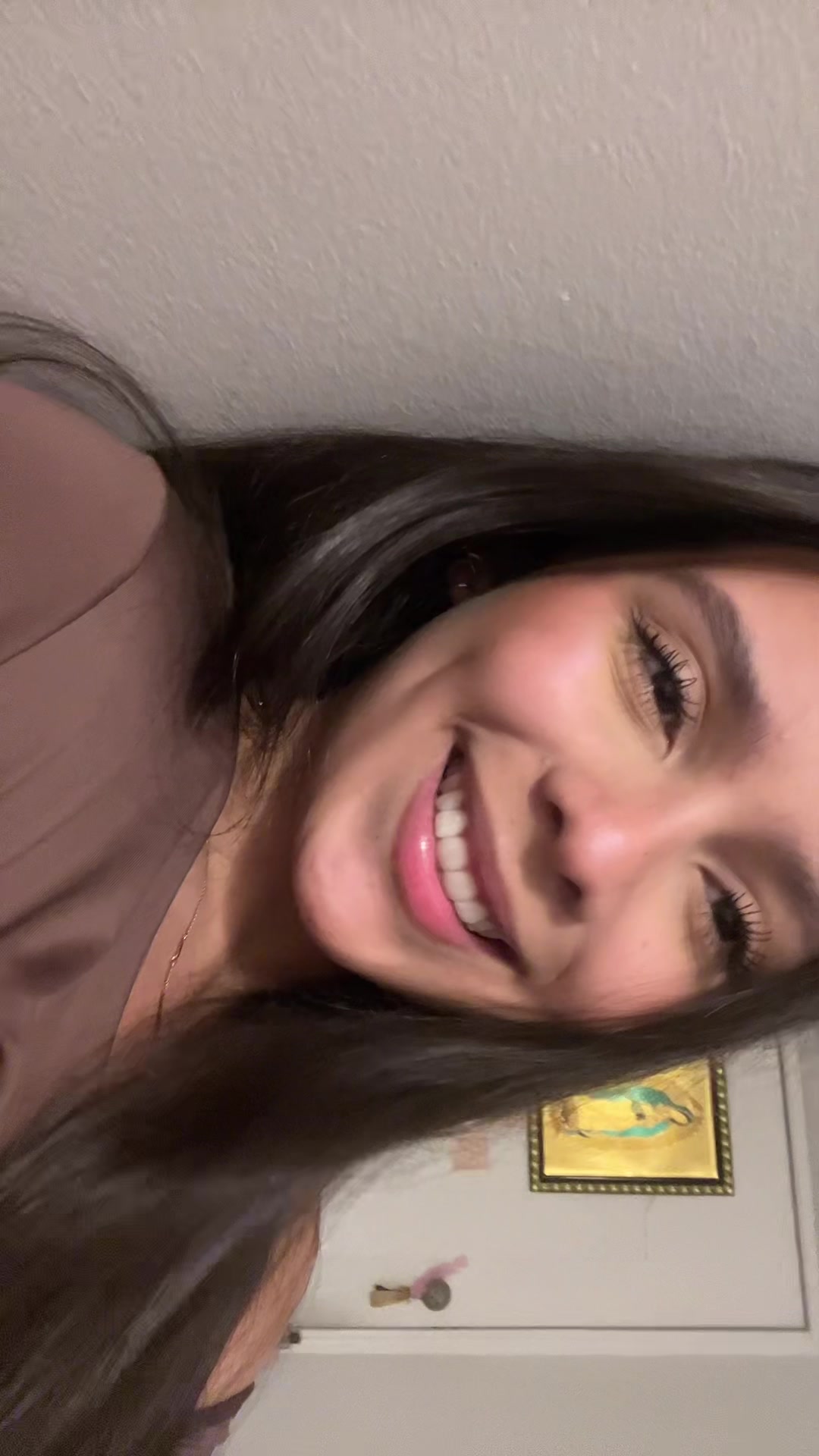 @Maria Paulina