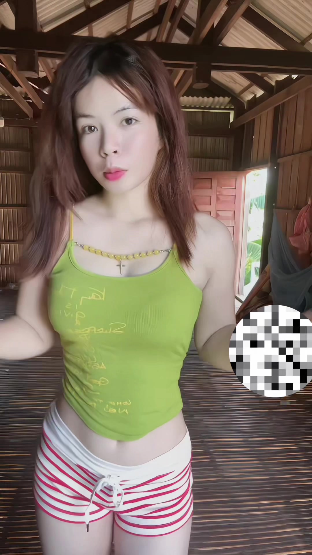 @Naa