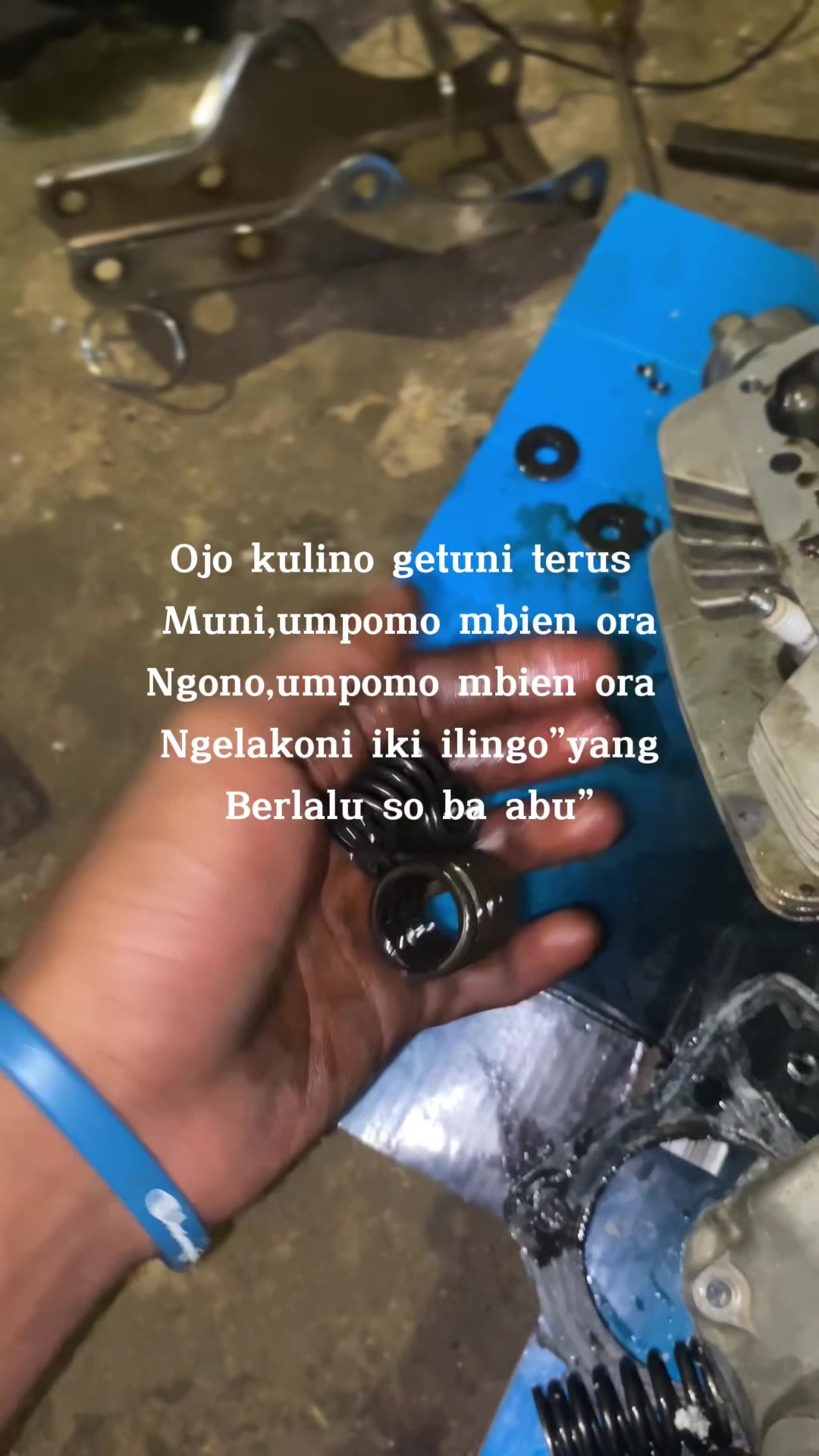 @izul