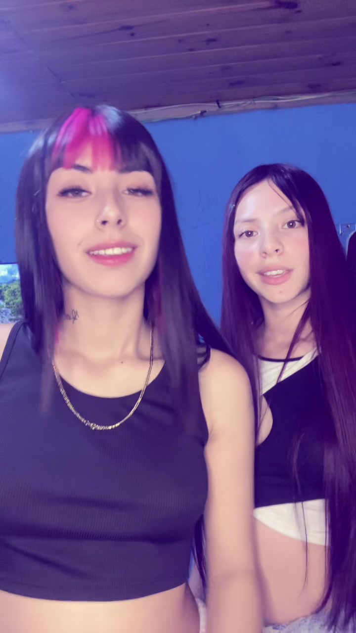 @brendimagali