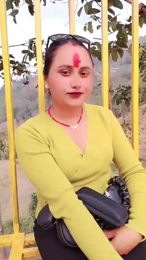 @Pratikshya Chaudary