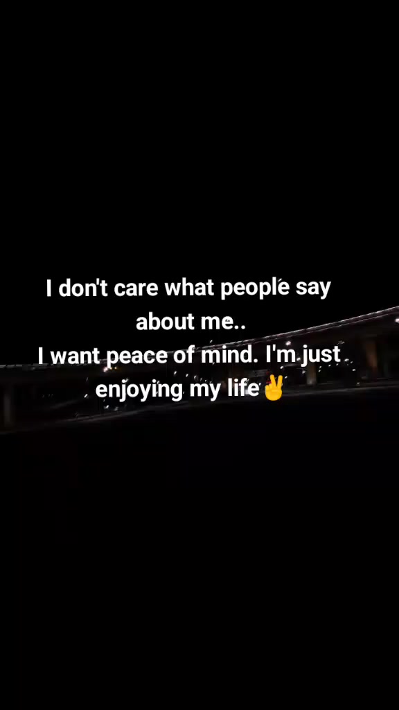 @W💚²