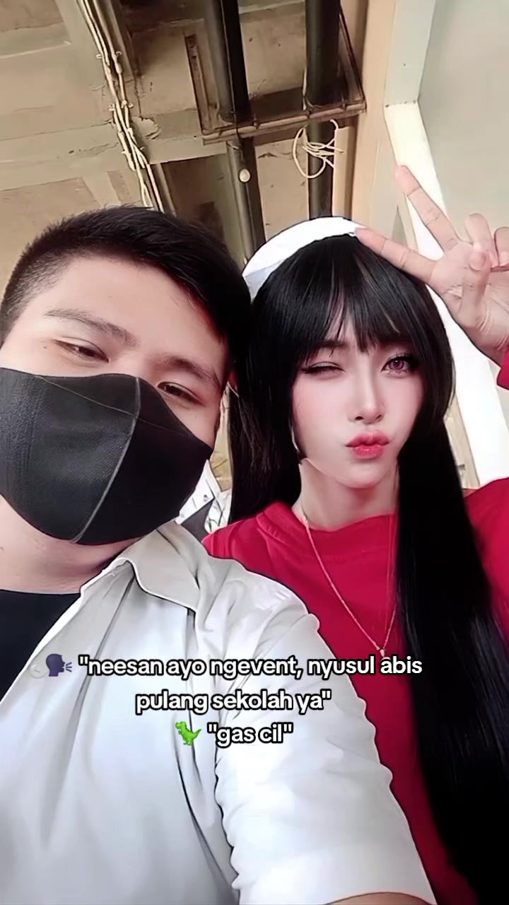 @𝘕𝘦𝘰&bull;𝘬𝘪𝘮𝘰𝘤𝘩𝘪 🥵💦