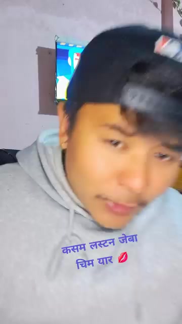 @arpan lama