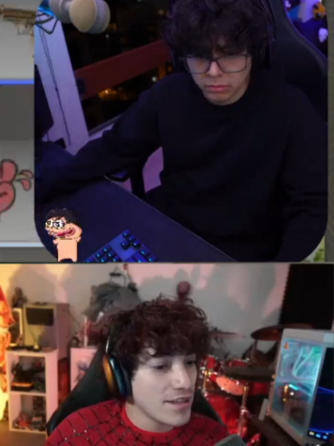 @Danii
