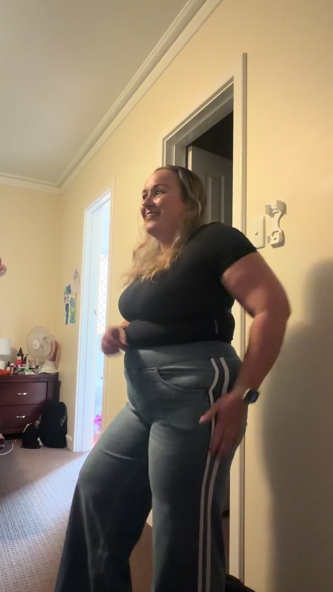@Sherrie_PT