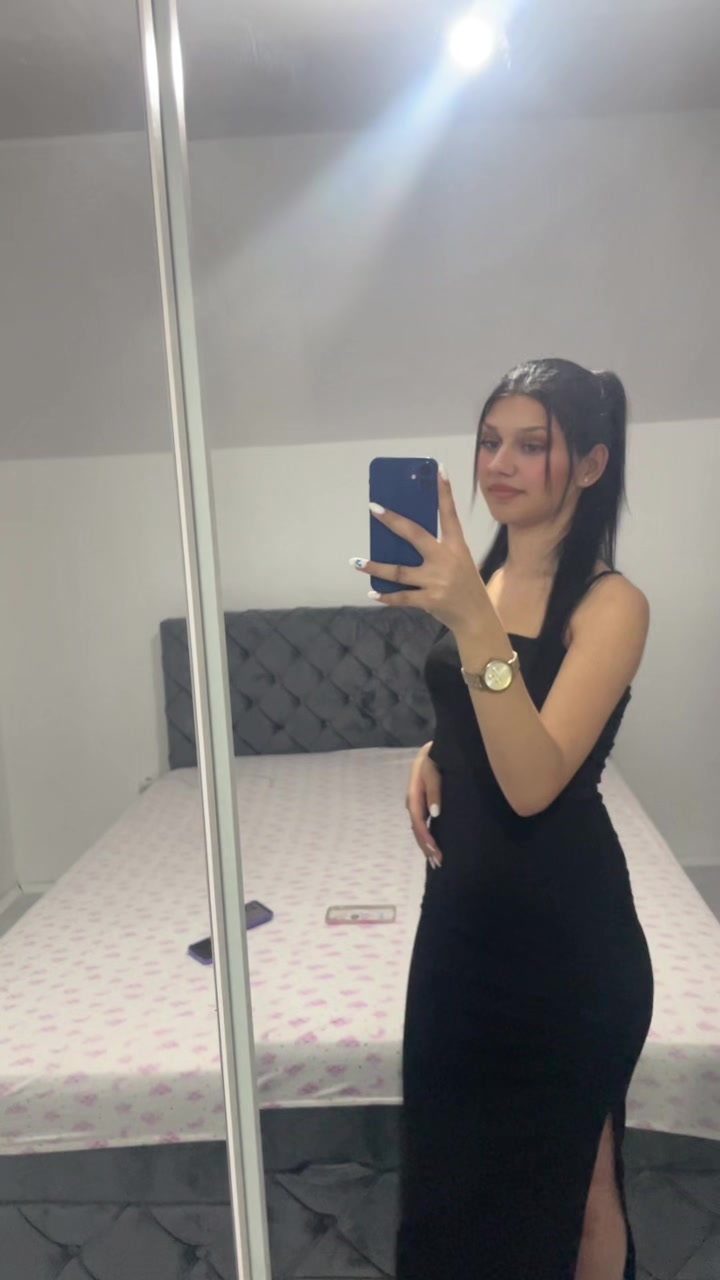 @🦋Amelija.melija🦋