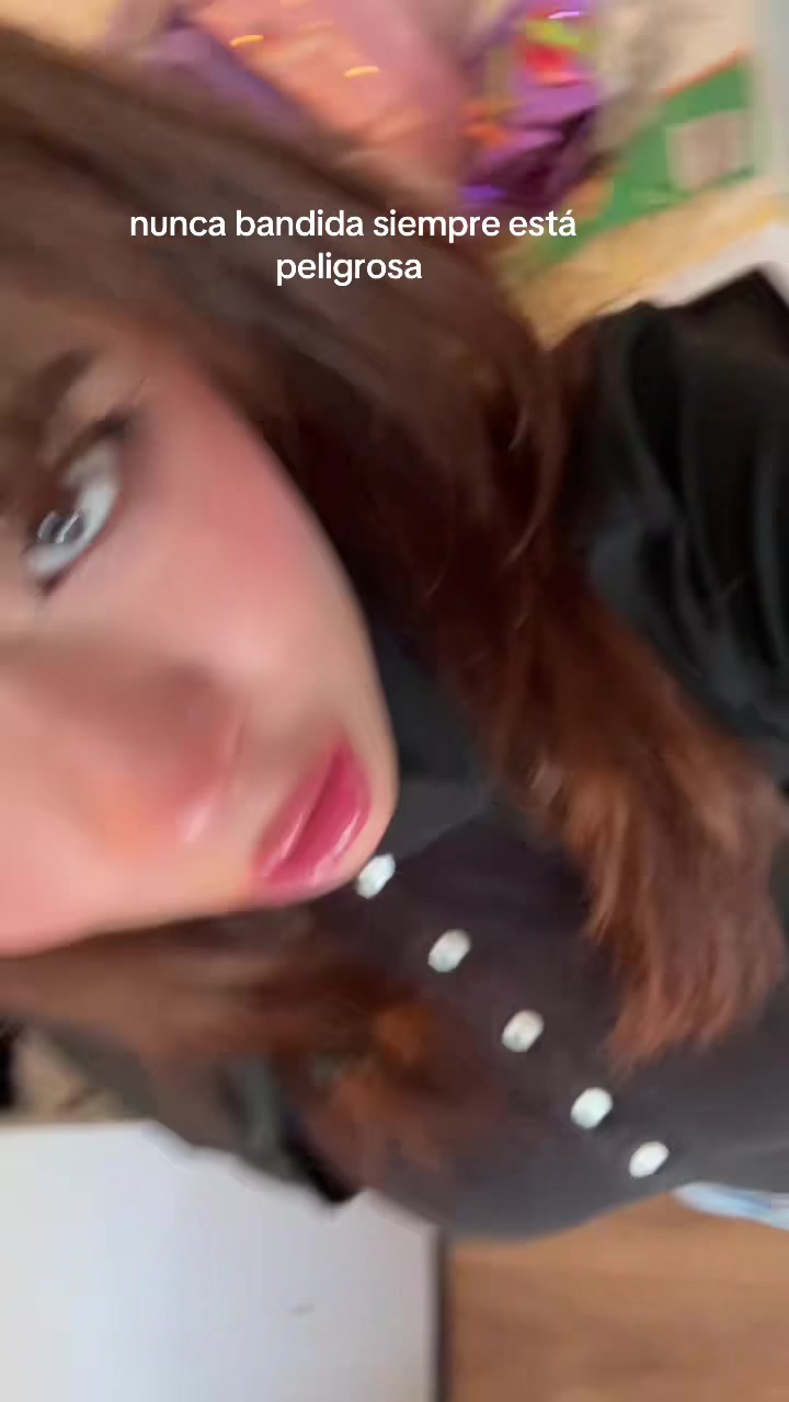 @cin cin