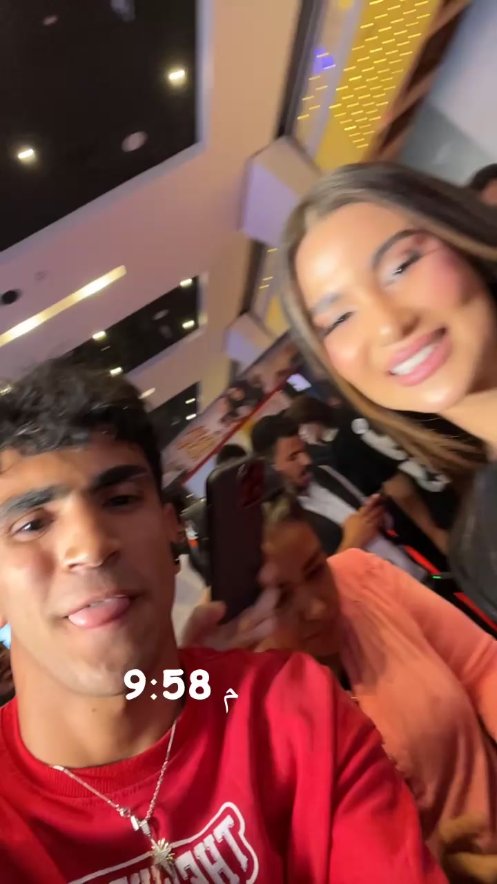 @﮼عبدو🐺