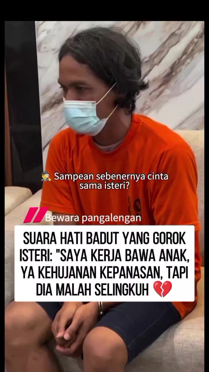@Bewara Pangalengan