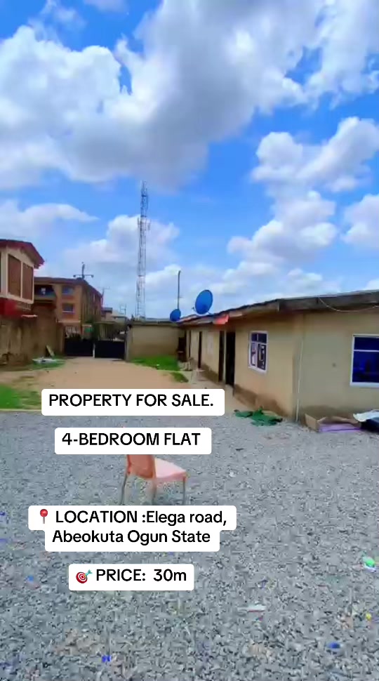 @REAL ESTATE COMPANY IN ABK