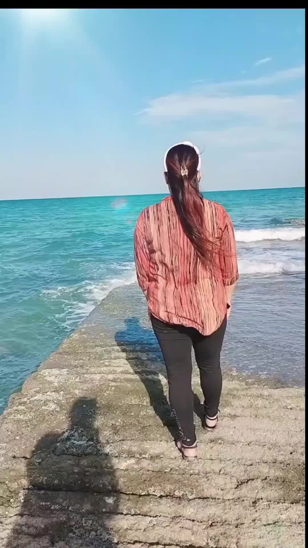 @Sarita Lama