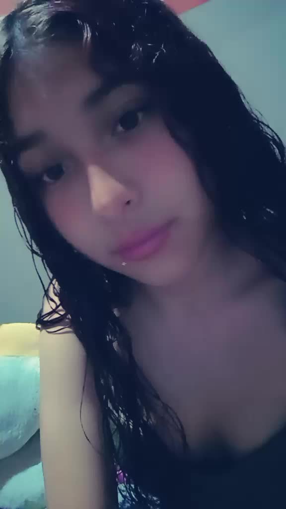 @Vanessa Olvera