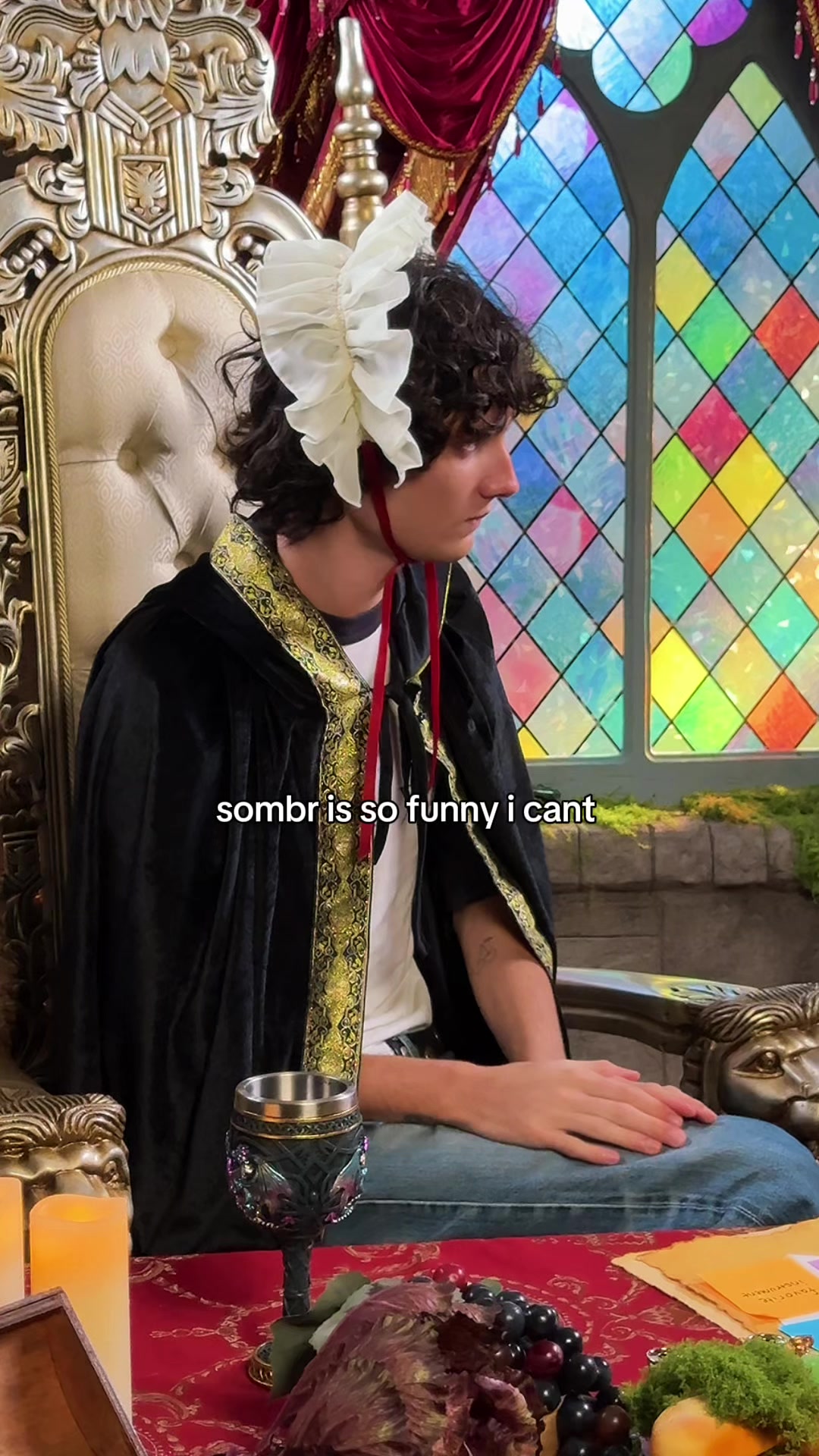 @sombrsouls