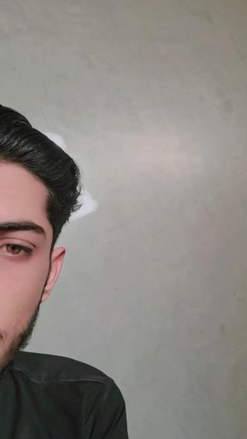 @𝑩𝒊𝒍𝒂𝒍 𝒋𝒂𝒏𝒊𝒊𝒊𝒊𝒊♥︎