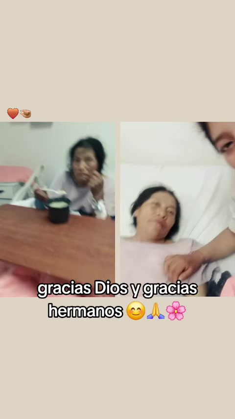 @belensita