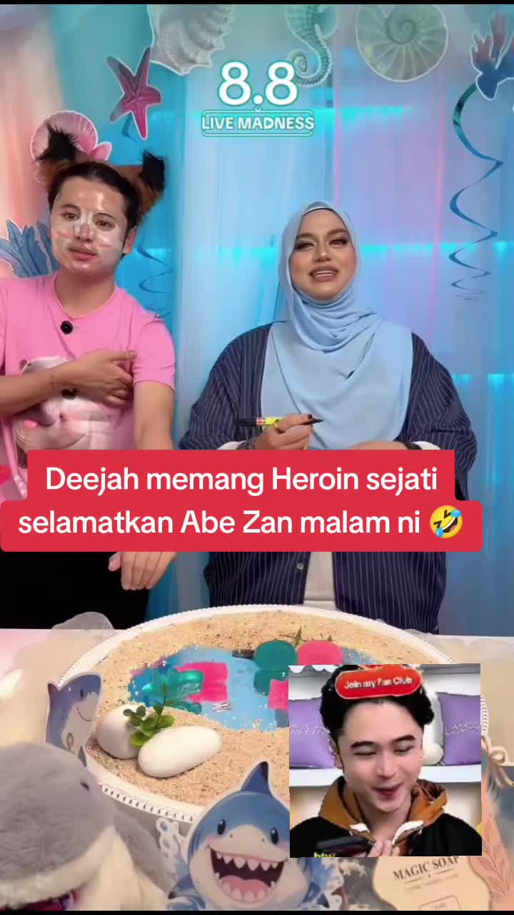 @Nina123@🦈