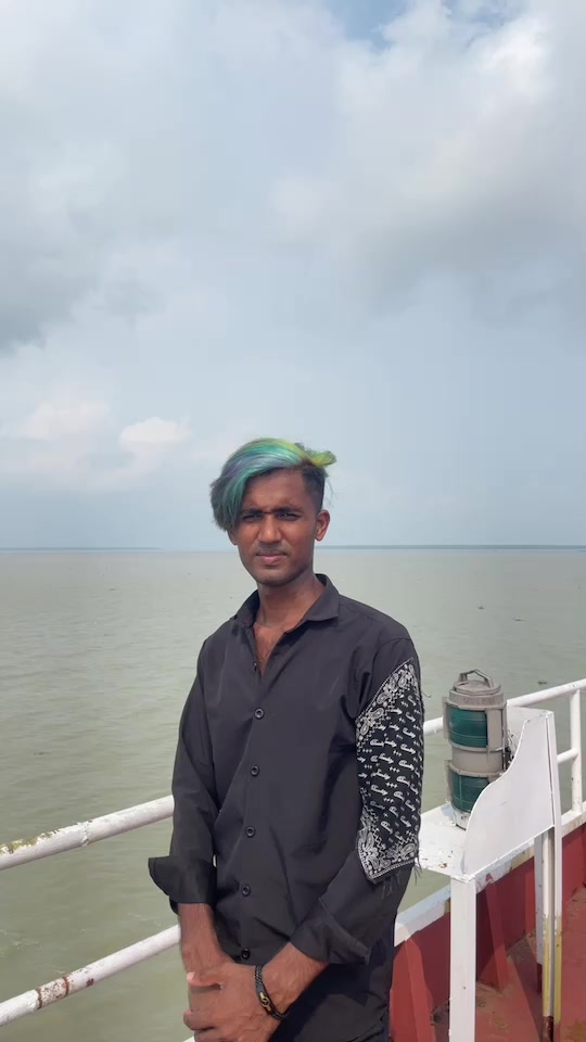 @sobuj 9.0