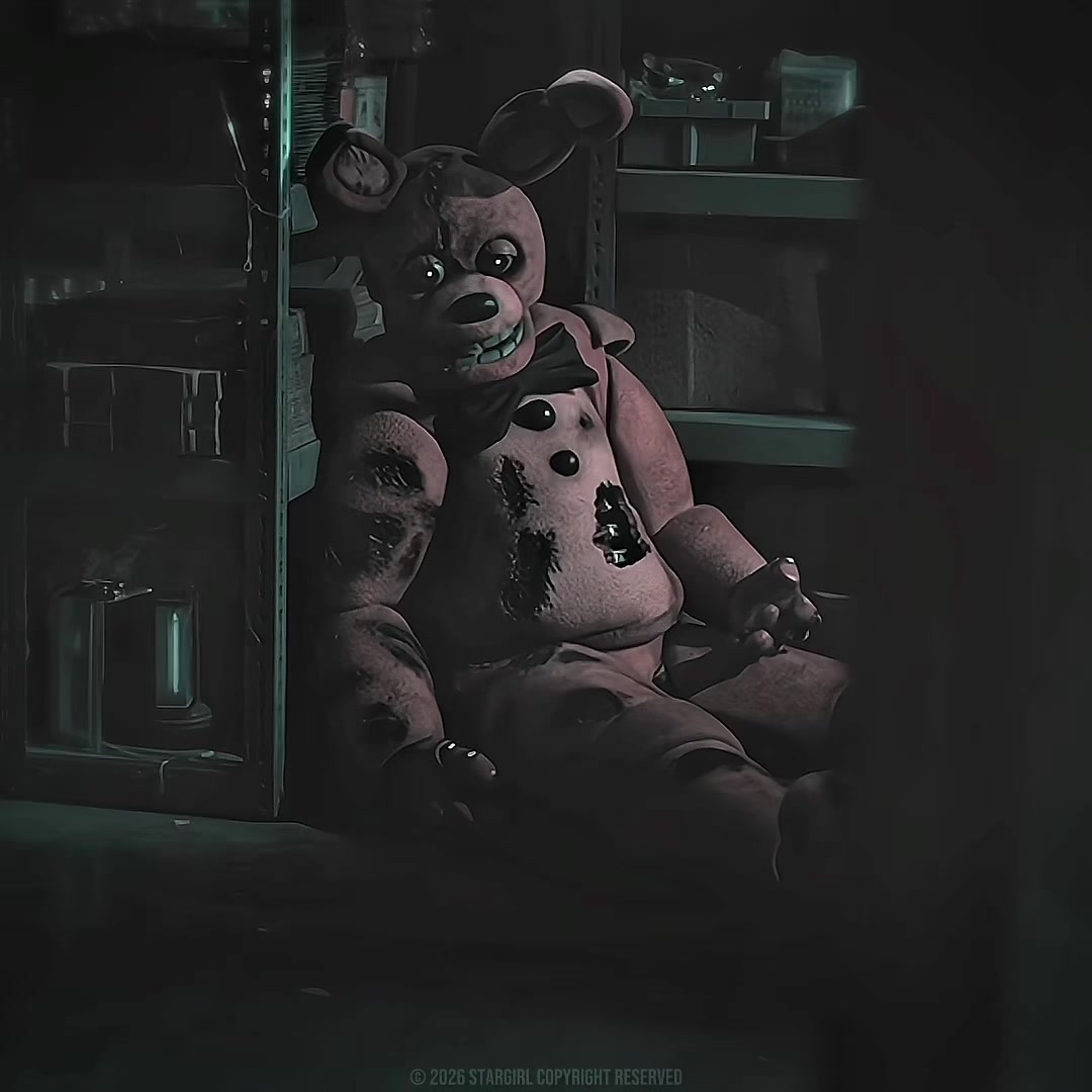 @ꜱᴛᴀʀɢɪʀʟ