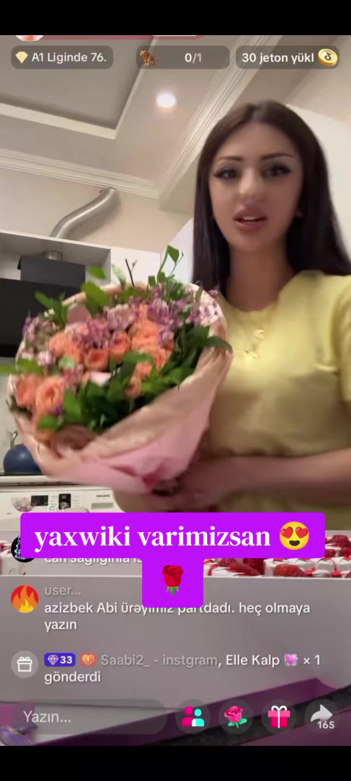 @_๐ซ๐๐๐๐๐ธ๐๐_043