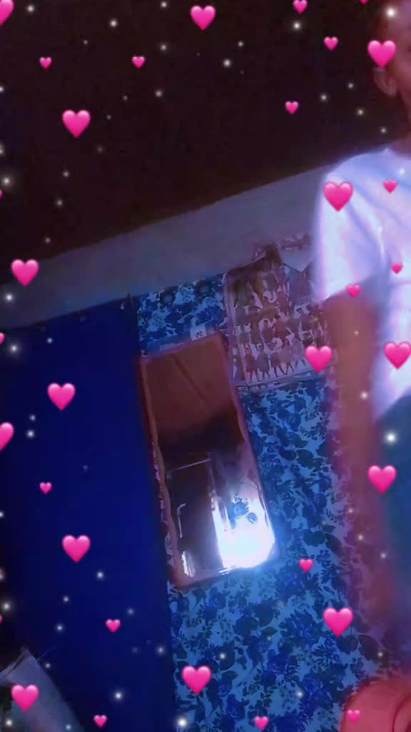 @user2056176245268