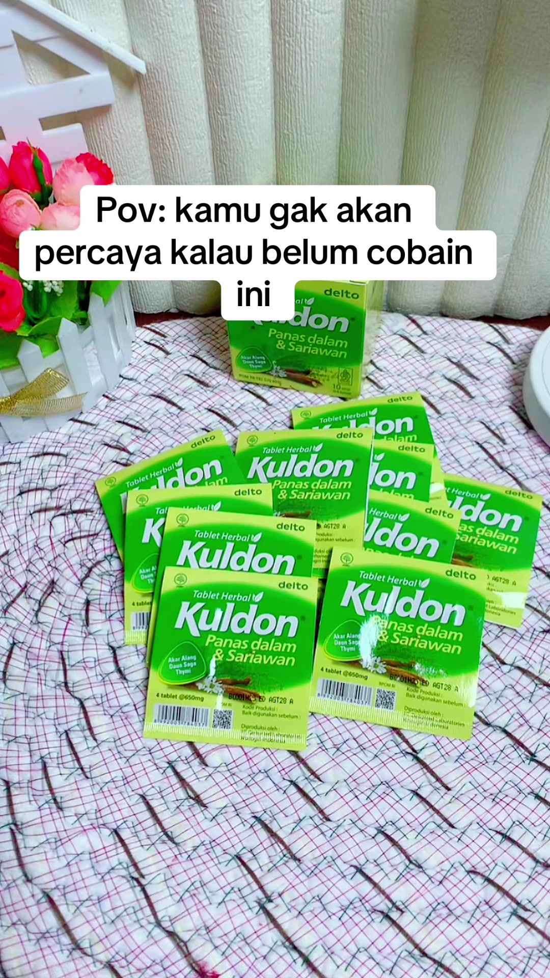 @tips_cantikkk