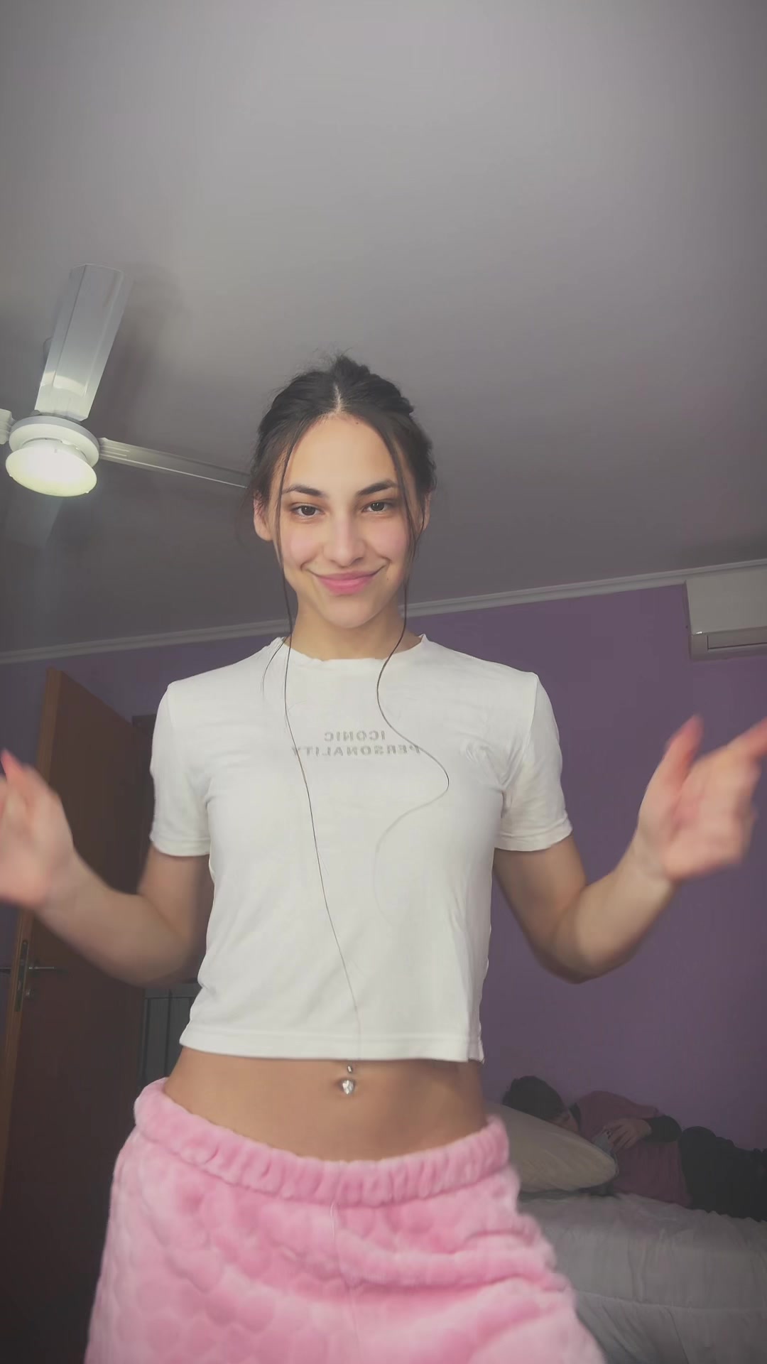 @Pili.raga