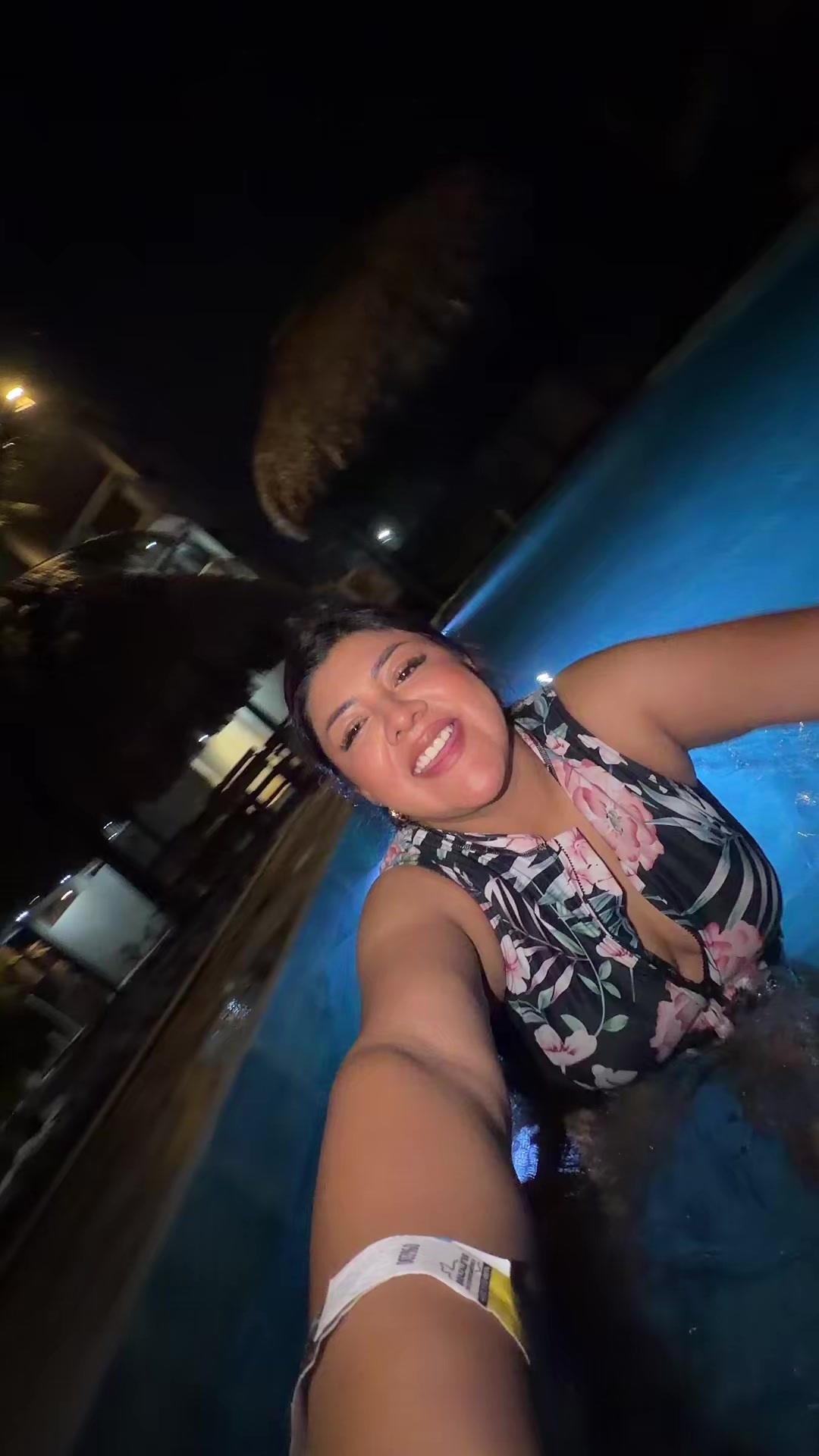 @Dianita Larios