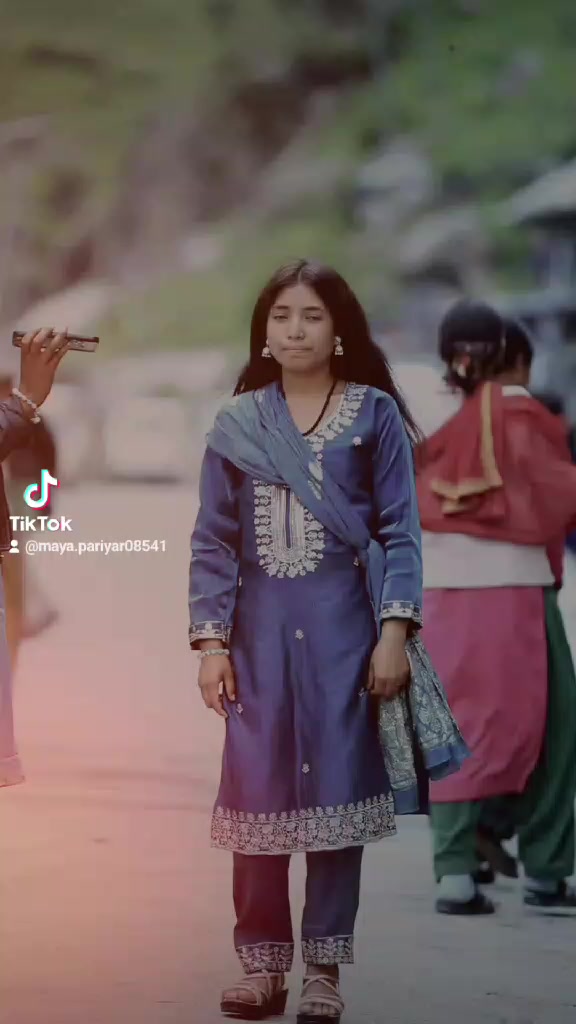 @&hearts;️lovely bishnu &hearts;️