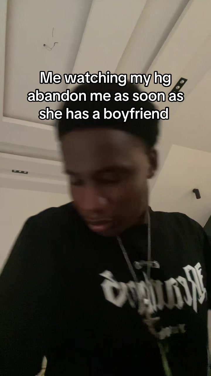 @chalant_lexie