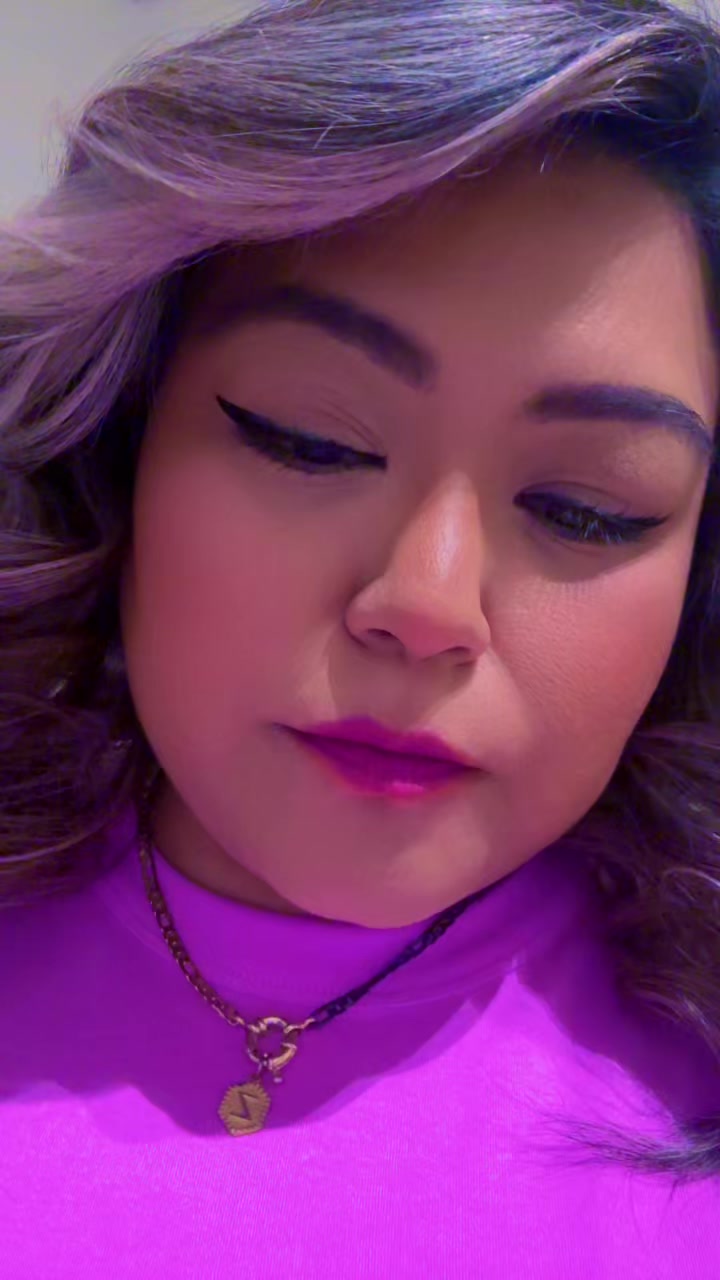 @ZinniaLuna