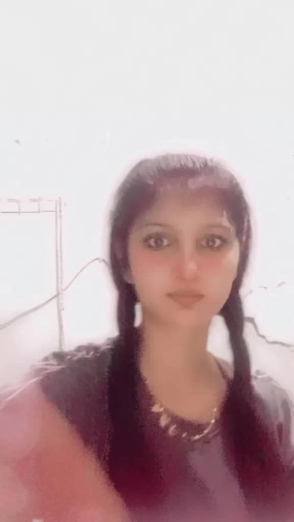 @laraib1832