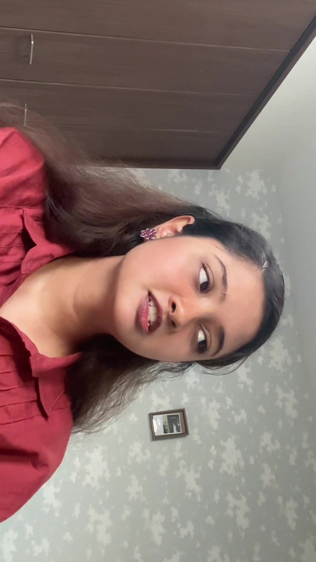 @bristy_yori